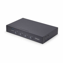 USB kommutatsioonilüliti StarTech 4-PORT KM SWITCH