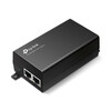 PoE adapter TP-Link TL-POE160S, Gigabit Ethernet
