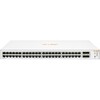 Võrgulüliti HPE Aruba Instant On 1830 48G 4SFP