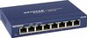 Võrgulüliti Netgear GS108GE