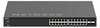 Lüliti Netgear XSM4328CV M4350-24X4V, must