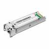Võrgumoodul TP-Link TL-SM321B-2