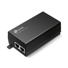 PoE adapter TP-Link TL-POE160S, Gigabit Ethernet