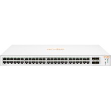 Võrgulüliti HPE Aruba Instant On 1830 48G 4SFP