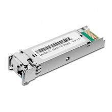 Võrgumoodul TP-Link TL-SM321B-2