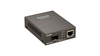 Meediakonverter D-Link DMC-G01LC, Gigabit SFP port, 10/100/1000 Mbps