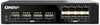 Võrgulüliti QNAP QSW-M7308R-4X, 4x100GbE QSFP28