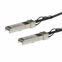StarTech 3M 10G SFP+ DAC kaabel