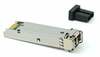 HPE Aruba 1G SFP LC LX 10km SMF XCVR, OEM BY SANSEC