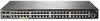 Võrgulüliti HP HPE Aruba 2930F 48G PoE+ 4SFP