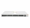 Võrgulüliti HP JL685A, 48x1GbE 4xSFP+