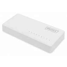 Lüliti Digitus DN-80064-1, lauapealne