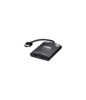 Aten VS82H, DisplayPort to HDMI jagaja, must