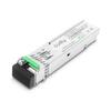 SFP sisestus/moodul Cudy SM100GSB-3AB, täiskomplekt