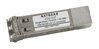 SFP moodul NETGEAR AGM732F