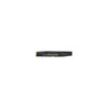 Võrgulüliti HPE Aruba 6000 12G CL4 2SFP, PoE+