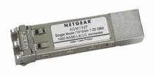 SFP moodul NETGEAR AGM732F