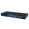 Võrgulüliti Allnet ALL-SG8208M M