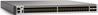 Võrgulüliti Cisco Catalyst 9500 C9500-48Y4C-A, 48-port 1/10/25G + 4-port 40/100G