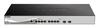 Võrgulüliti D-Link DXS-1210-10TS, must/hõbe