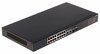Võrgulüliti Dahua CS4220-16GT-135, 16 SFP porti, PoE
