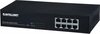 Võrgulüliti Intellinet 560764, 8-Port Fast Ethernet PoE+