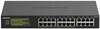 Võrgulüliti Netgear GS324P