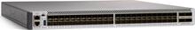 Võrgulüliti Cisco Catalyst 9500 C9500-48Y4C-A, 48-port 1/10/25G + 4-port 40/100G