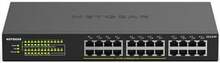 Võrgulüliti Netgear GS324P