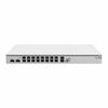 Võrgulüliti MikroTik CRS518-16XS-2XQ-RM