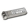 Võrgu transiiver Netgear 10 Gigabit SR SFP+