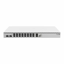 Võrgulüliti MikroTik CRS518-16XS-2XQ-RM