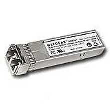 Võrgu transiiver Netgear 10 Gigabit SR SFP+
