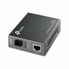 Meediakonverter TP-LINK MC112CS, must