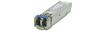 SFP moodul Allied Telesis IE 1000LX10 10KM SM DUAL F/990-002638-00