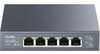 Võrgu lüliti Cudy HS105, 5-port 2.5 Gigabit