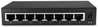 Võrgulüliti Lindy 25045, 8 porti, Gigabit Ethernet, unmanaged