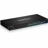 Võrgulüliti Trendnet TPE-3018LS, 18 pordiga Gigabit PoE+