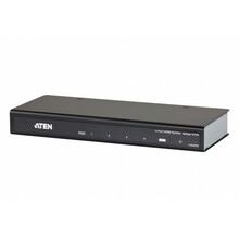 HDMI jagaja Aten VS184A, 4 porti, 4K