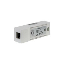 Muundur VIDOS 2IP K-IP-2