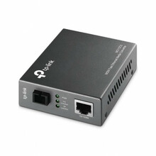 Meediakonverter TP-LINK MC112CS, must