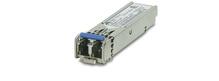 SFP moodul Allied Telesis IE 1000LX10 10KM SM DUAL F/990-002638-00