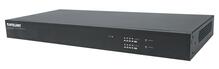 Võrgulüliti Intellinet 561433, 8xRJ45 PoE+ / 2x SFP