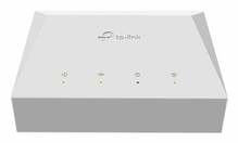 Võrgumodem TP-Link XZ005-G6, valge