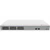 Võrgulüliti Huawei S110-24LP2SR, 24x GE PoE+