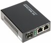 Võrgulüliti TST SPS-2P/1SFP, 2 pordiga SFP