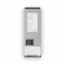 Toitemoodul Ubiquiti UACC-PSU-UDW