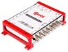 Multilüliti Corab SMART LINE 5/16