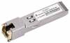 SFP moodul Extralink 1.25G RJ45, hall