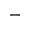 Võrgulüliti HPE Aruba 6000 48G 4SFP R8N86A